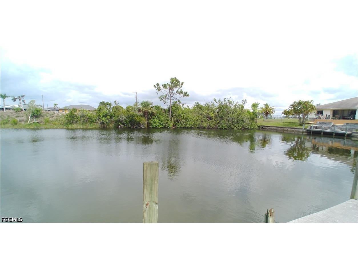 2613 NE 20th Place Cape Coral FL 33909 2026026458 image9