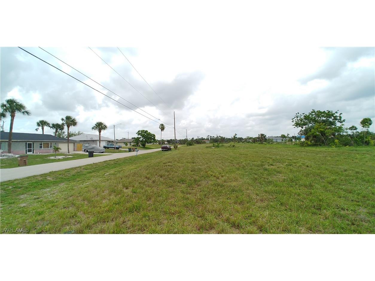 2613 NE 20th Place Cape Coral FL 33909 223043919 image7
