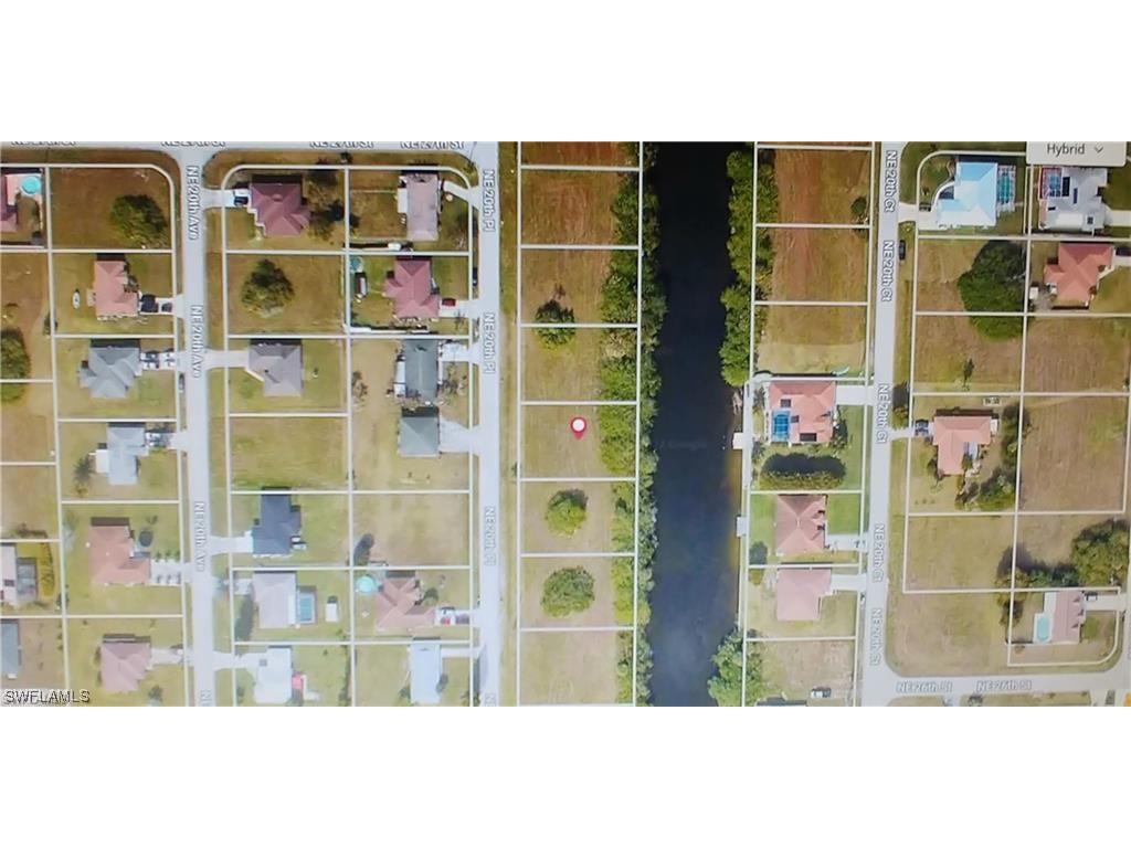 2613 NE 20th Place Cape Coral FL 33909 223043919 image8