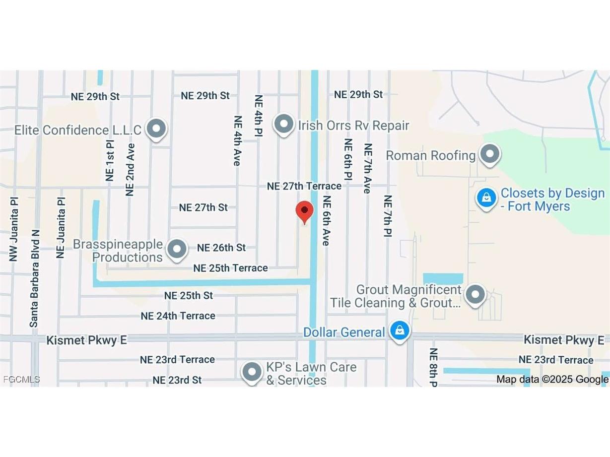 2613 NE 5th Place Cape Coral FL 33909 2025021382 image2