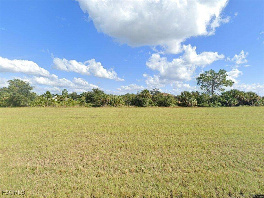 2613 NE 5th Place Cape Coral FL 33909 2025021382 image3