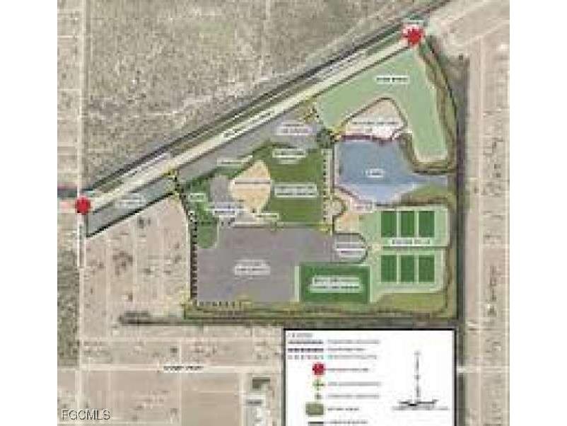 2613 NE 5th Place Cape Coral FL 33909 2025021382 image4