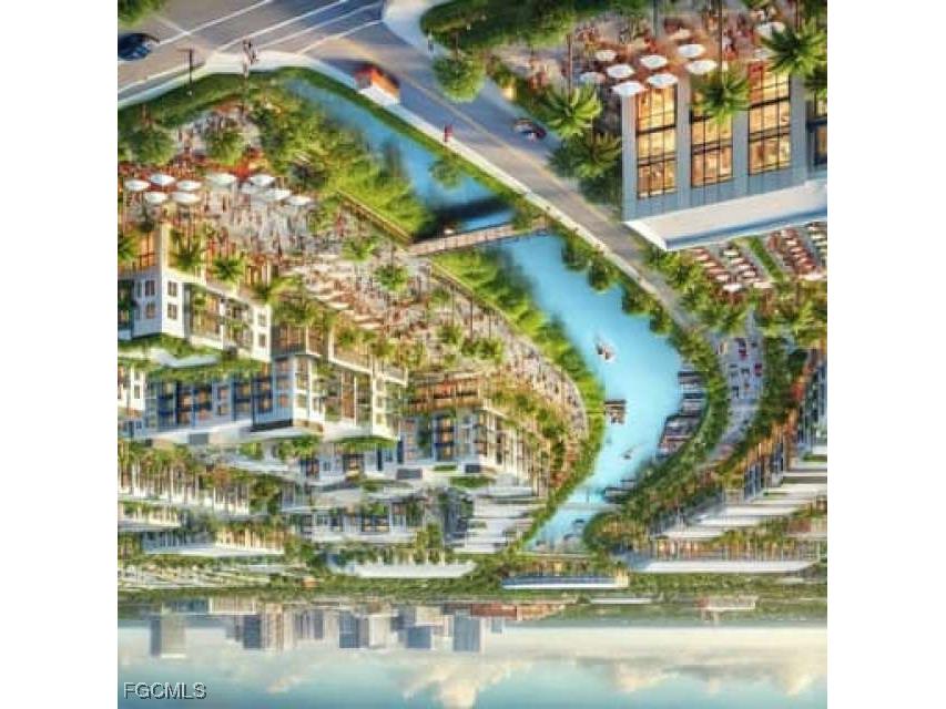 2613 NE 5th Place Cape Coral FL 33909 2025021382 image5