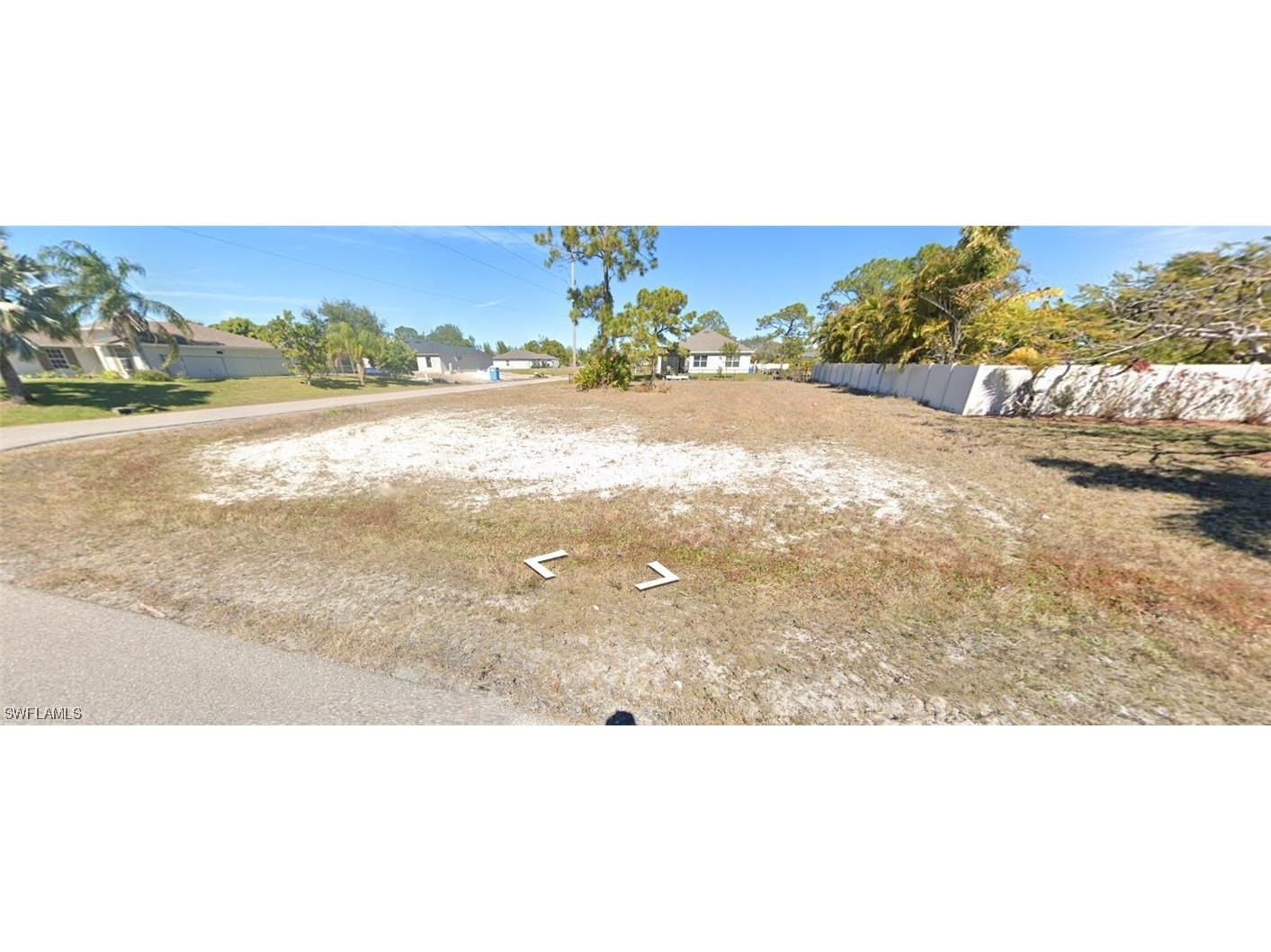 2613 NW 28th Avenue Cape Coral FL 33993 225059407 image3