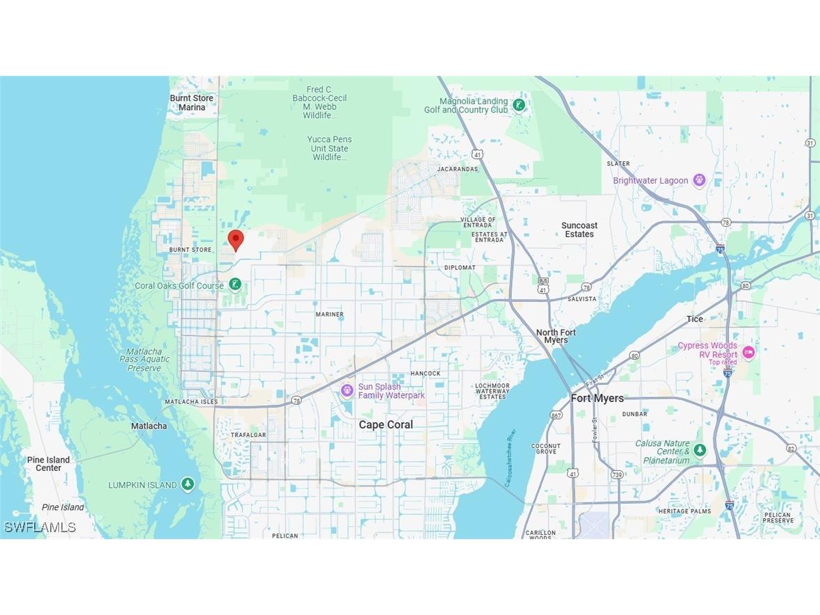 2613 NW 28th Avenue Cape Coral FL 33993 225059407 image4