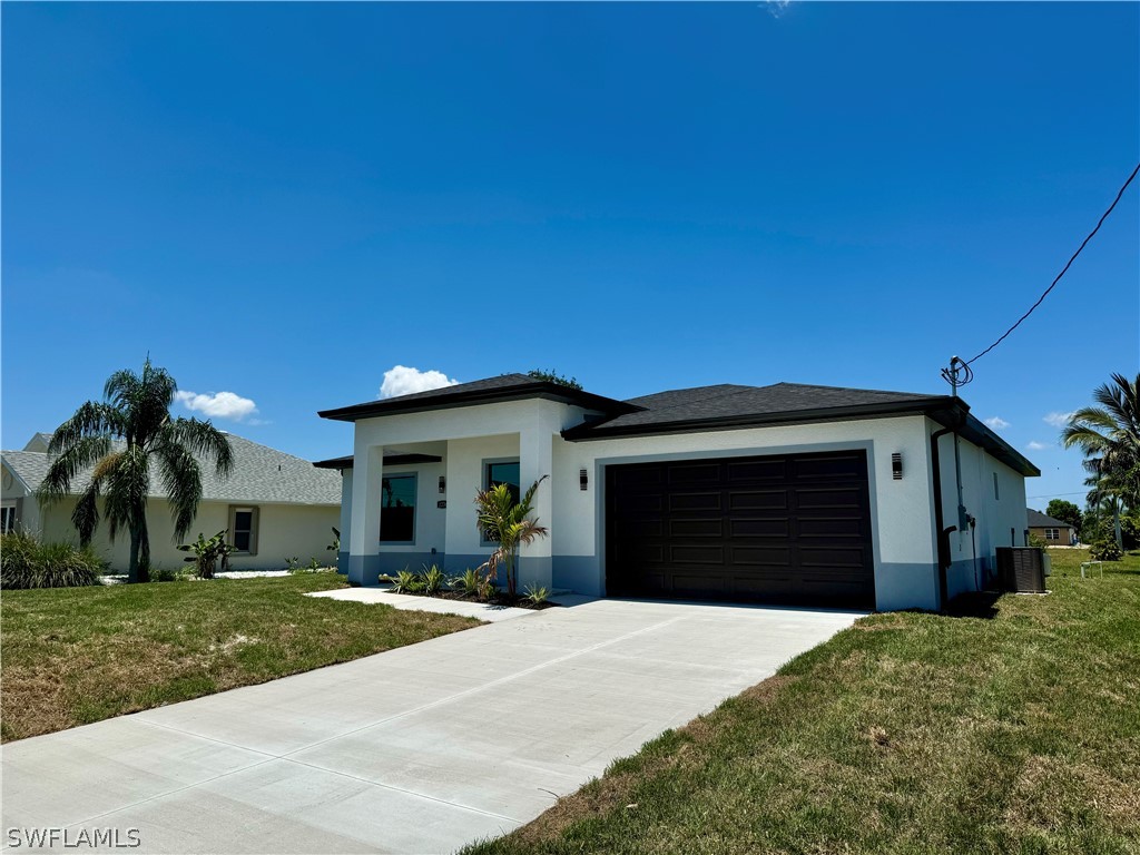 2613 NW 9th Street Cape Coral FL 33993 224050567 image1