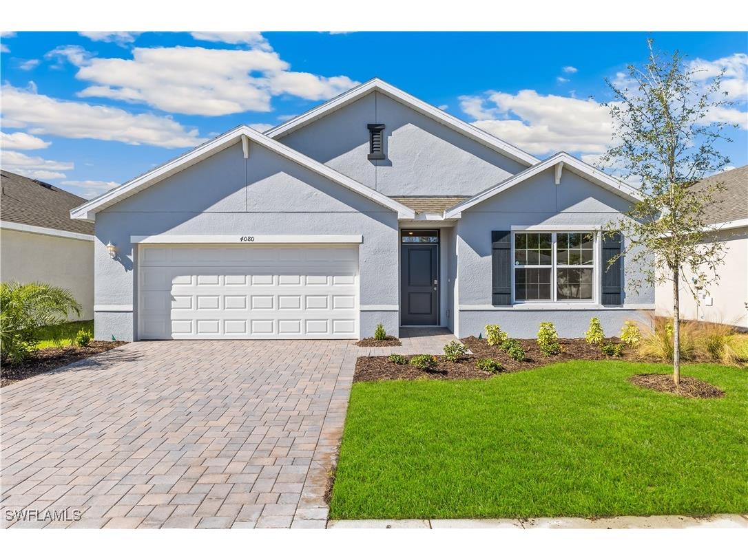 2613 NW Juanita Place Cape Coral FL 33993 226002477 image1
