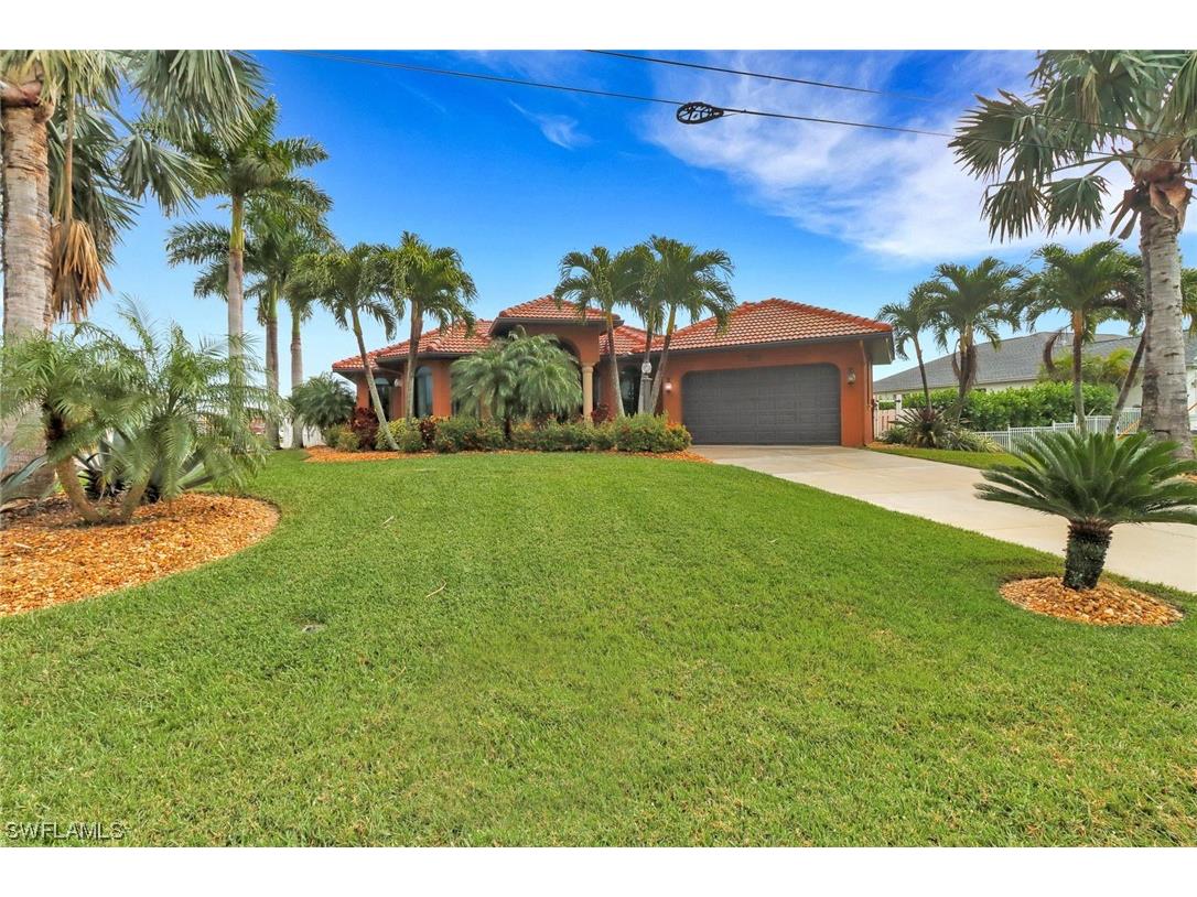 2613 SW 22nd Place Cape Coral FL 33914 224005903 image1