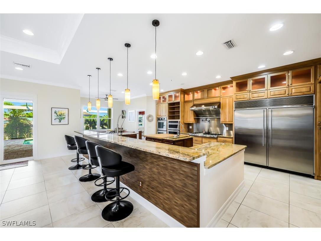 2613 SW 25th Terrace Cape Coral FL 33914 223006279 image1