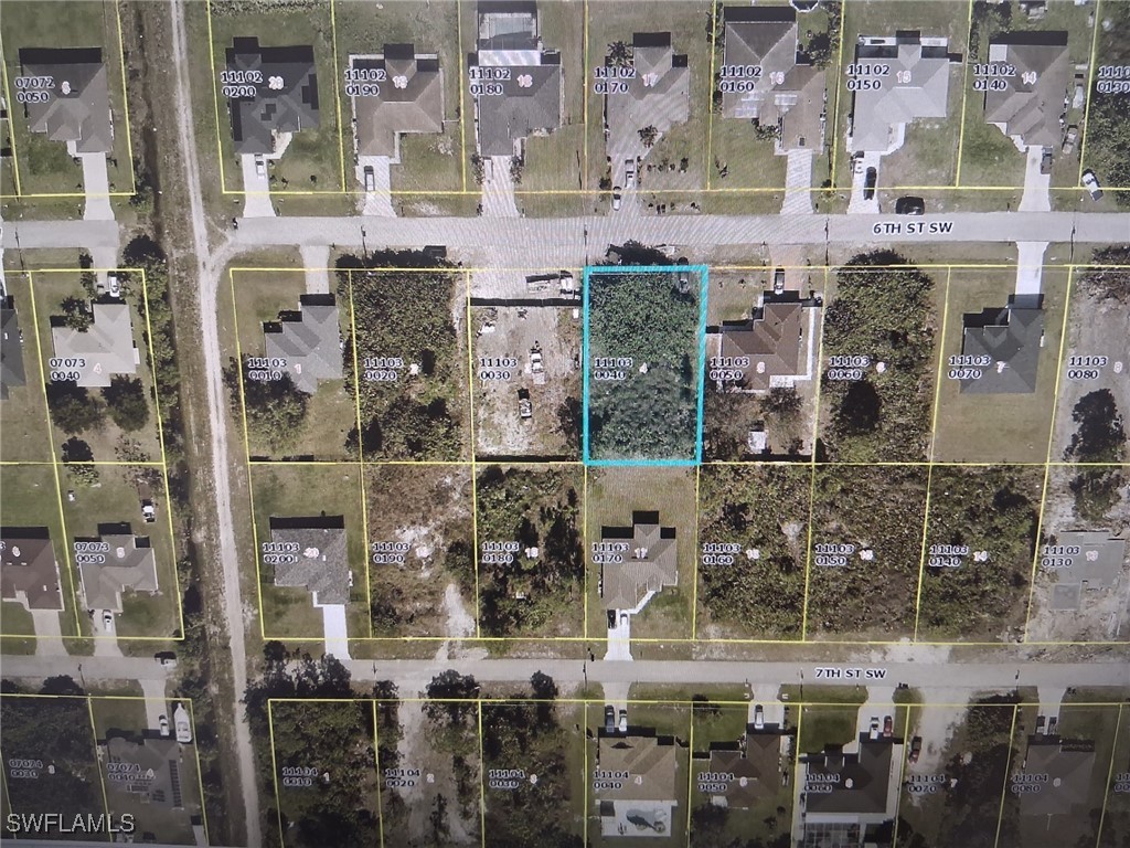 2613 SW 6th Street Lehigh Acres FL 33976 225038914 image1