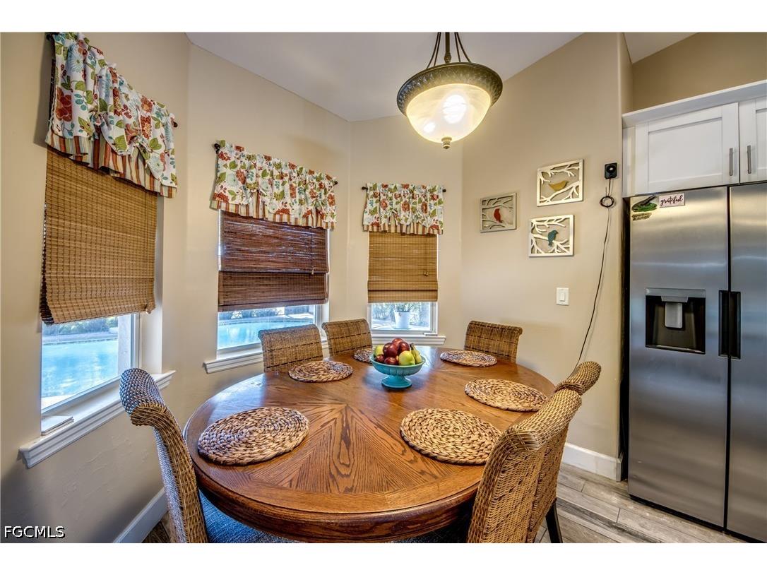 2613 SW 7th Place Cape Coral FL 33914 2026015605 image19
