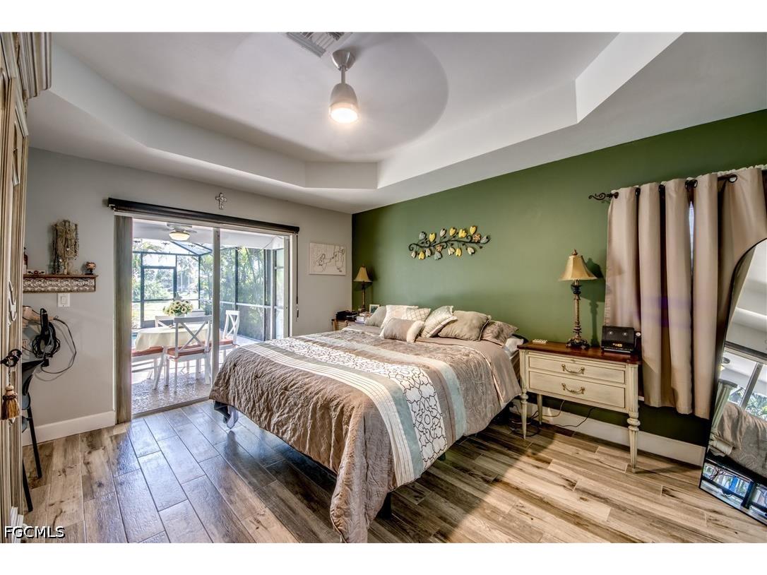 2613 SW 7th Place Cape Coral FL 33914 2026015605 image20