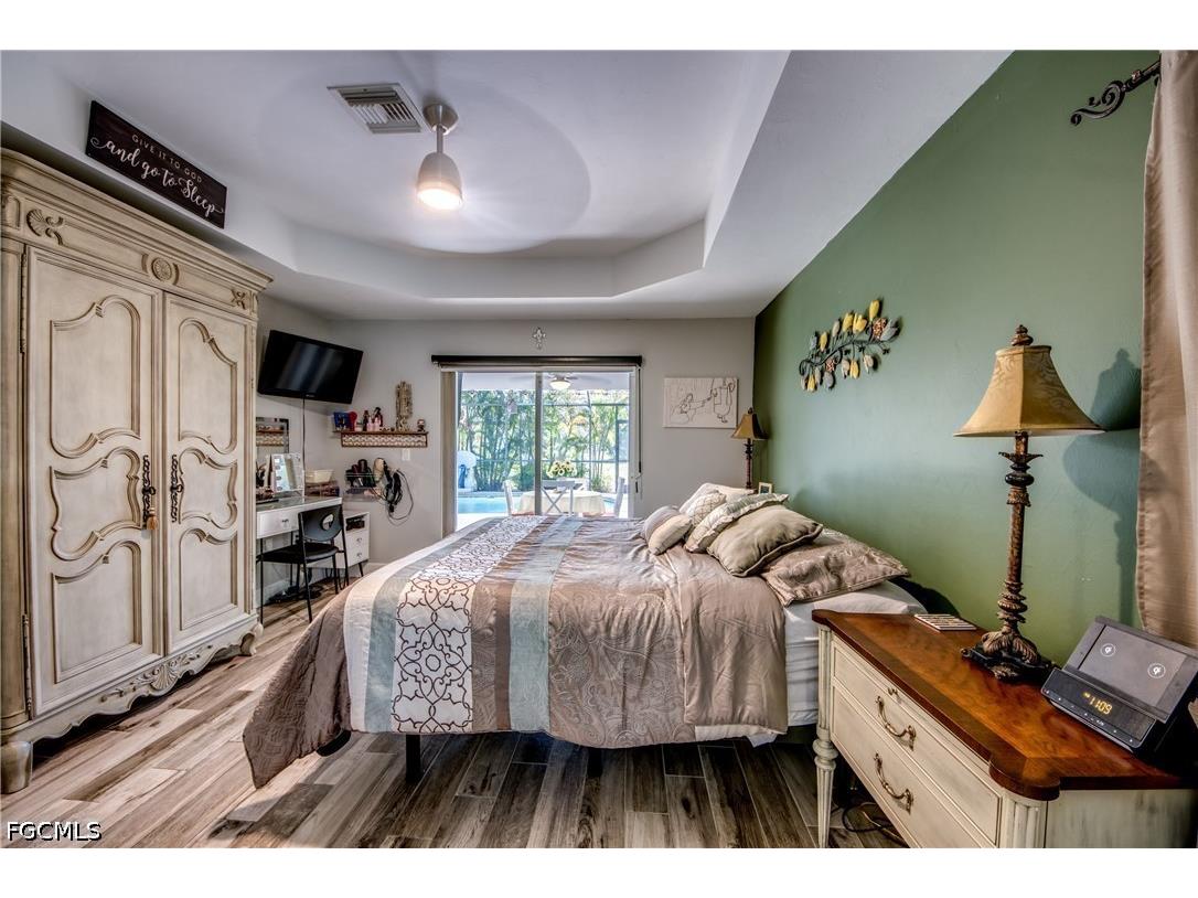 2613 SW 7th Place Cape Coral FL 33914 2026015605 image21