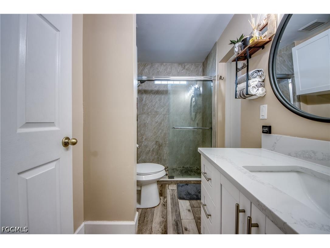 2613 SW 7th Place Cape Coral FL 33914 2026015605 image27