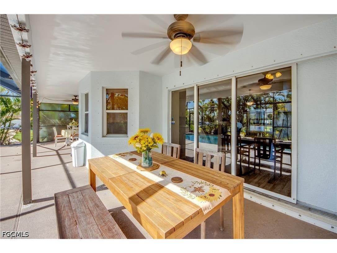 2613 SW 7th Place Cape Coral FL 33914 2026015605 image32