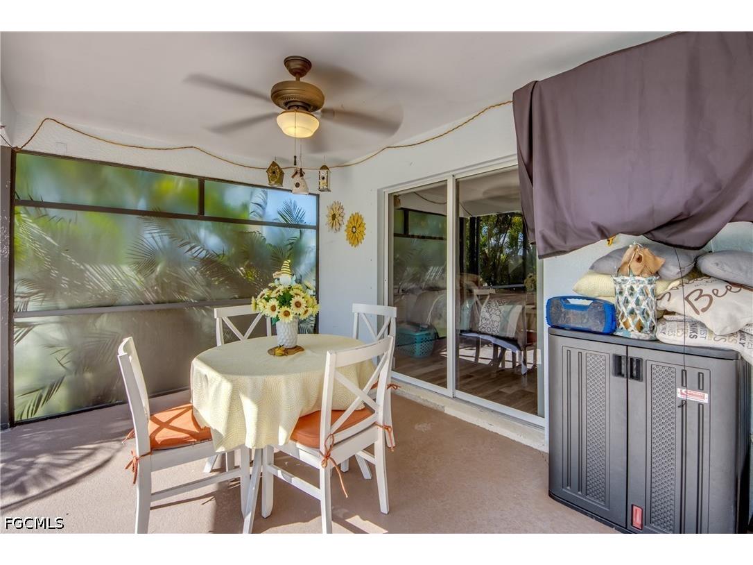 2613 SW 7th Place Cape Coral FL 33914 2026015605 image34