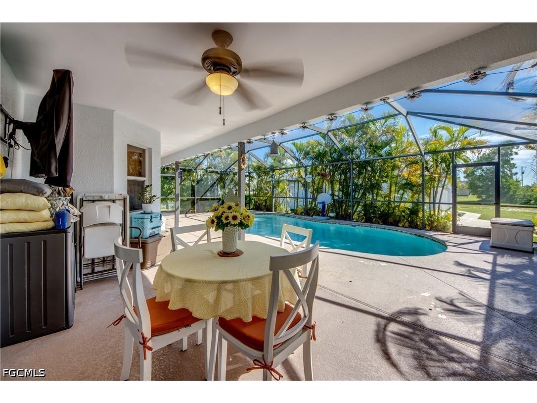 2613 SW 7th Place Cape Coral FL 33914 2026015605 image35