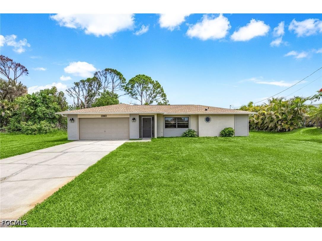 2613 SW Embers Terrace Cape Coral FL 33991 2026023590 image1