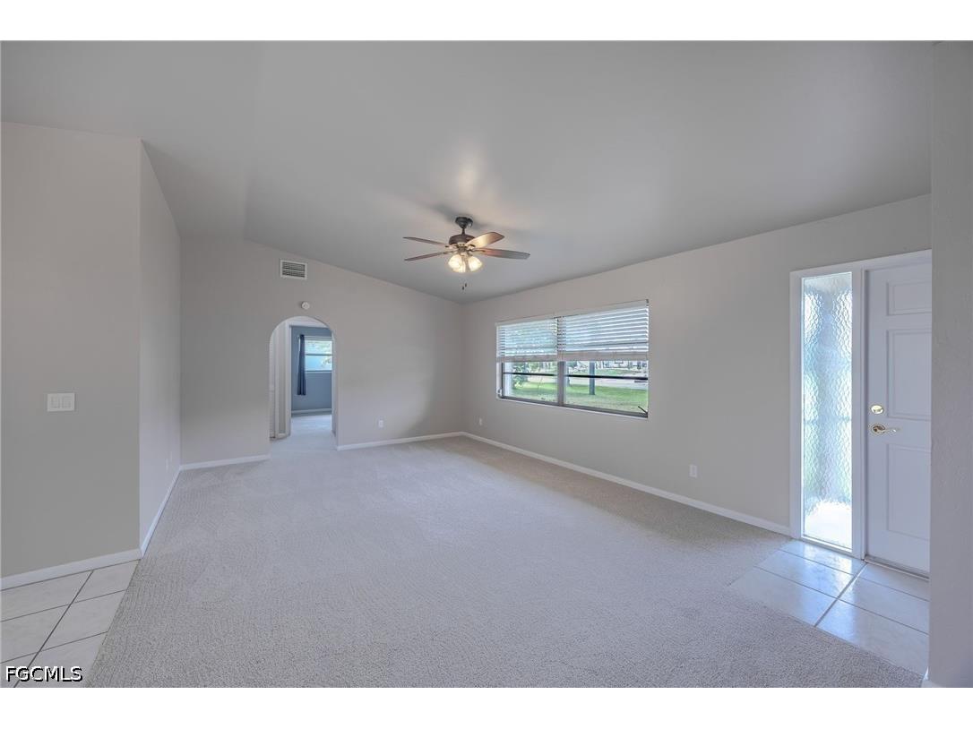 2613 SW Embers Terrace Cape Coral FL 33991 2026023590 image10