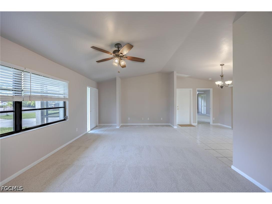 2613 SW Embers Terrace Cape Coral FL 33991 2026023590 image11