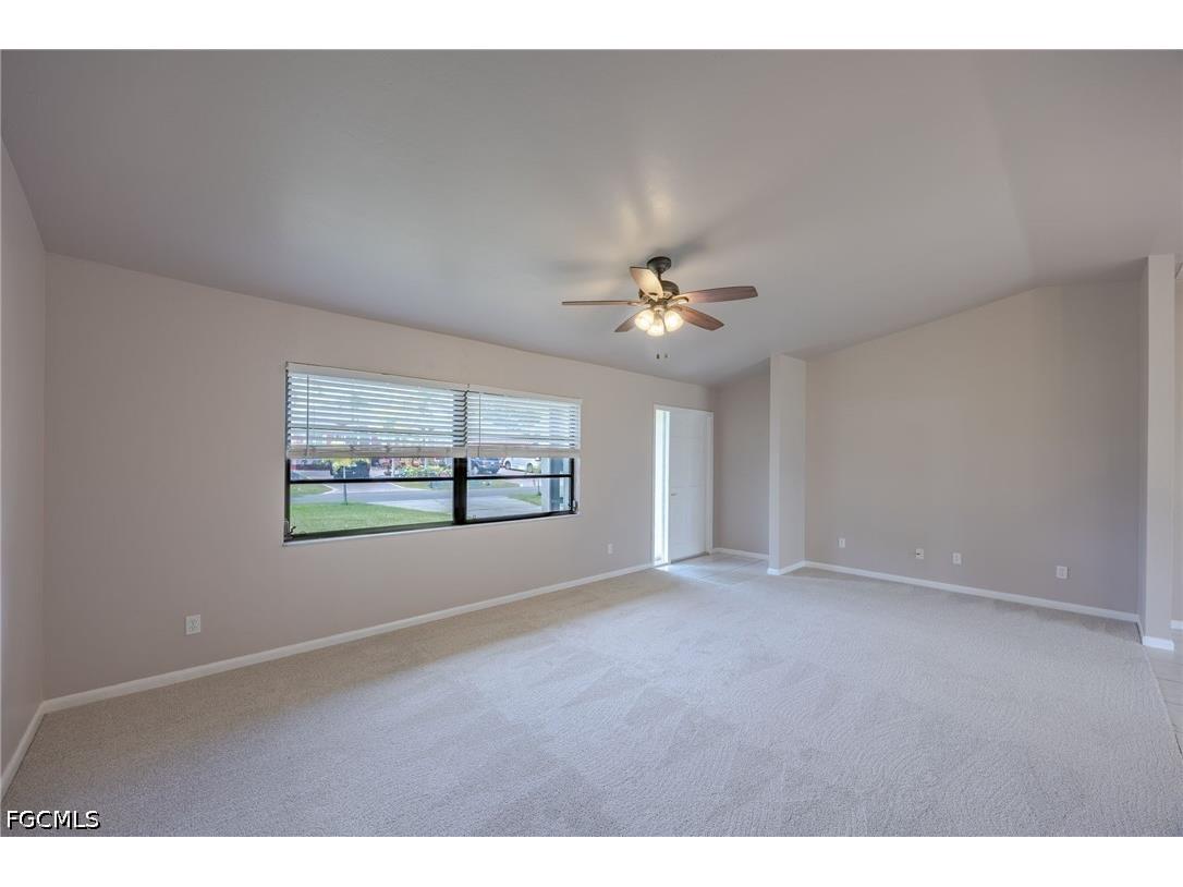 2613 SW Embers Terrace Cape Coral FL 33991 2026023590 image12
