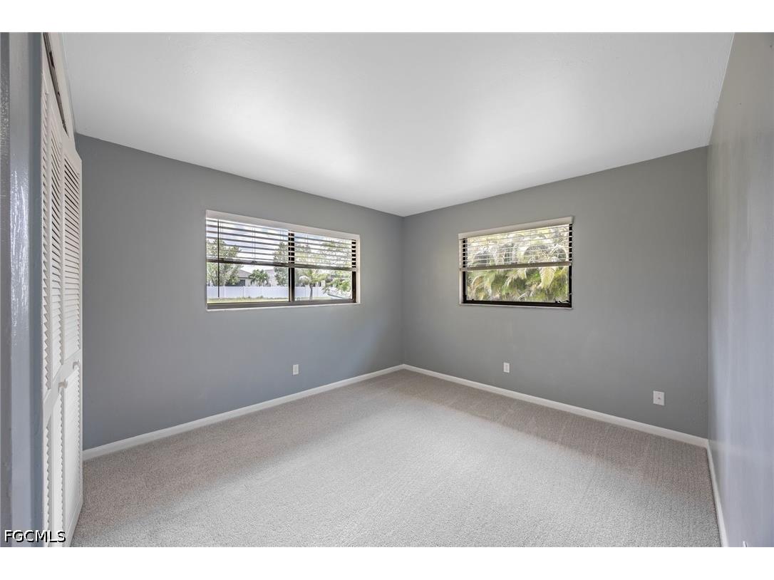2613 SW Embers Terrace Cape Coral FL 33991 2026023590 image13