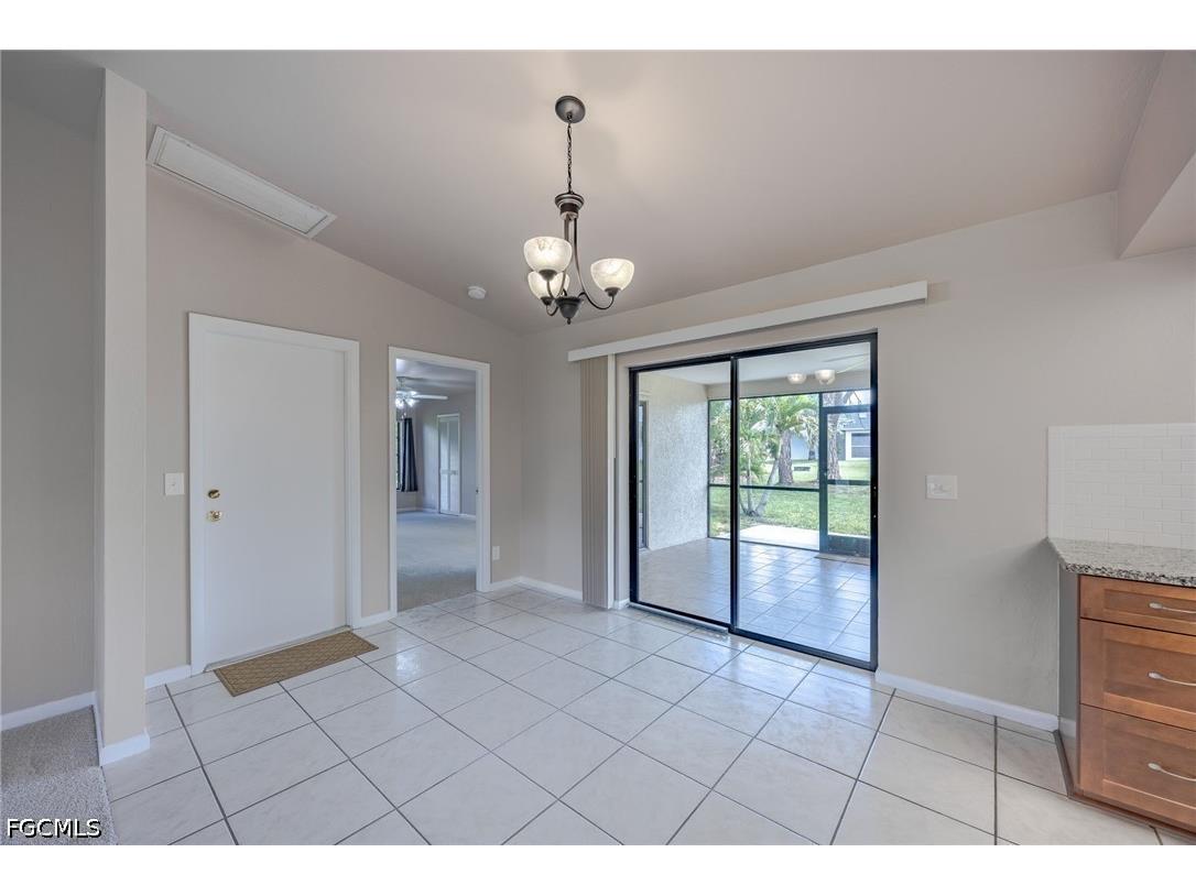 2613 SW Embers Terrace Cape Coral FL 33991 2026023590 image14