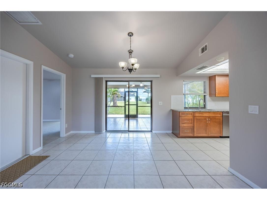 2613 SW Embers Terrace Cape Coral FL 33991 2026023590 image15