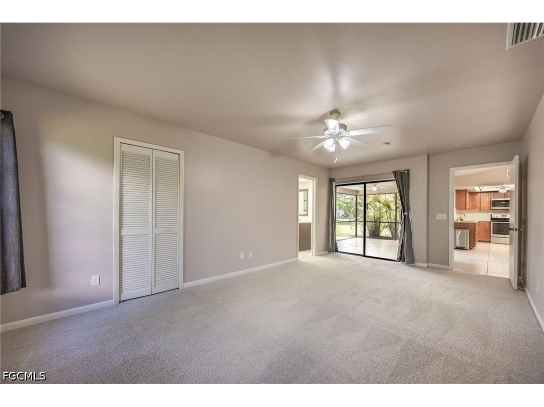 2613 SW Embers Terrace Cape Coral FL 33991 2026023590 image16