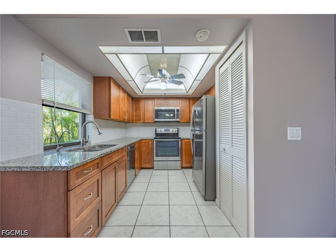 2613 SW Embers Terrace Cape Coral FL 33991 2026023590 image17