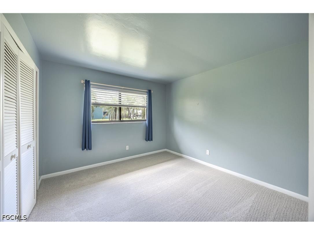 2613 SW Embers Terrace Cape Coral FL 33991 2026023590 image18