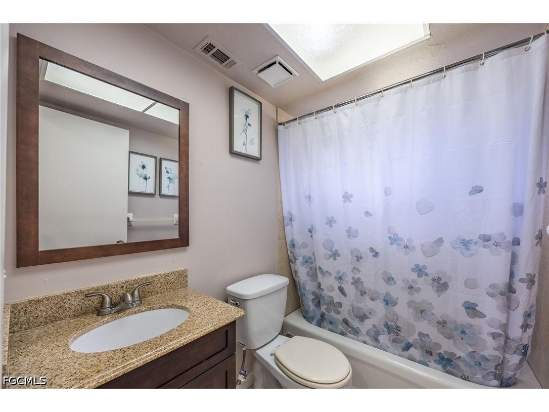 2613 SW Embers Terrace Cape Coral FL 33991 2026023590 image19