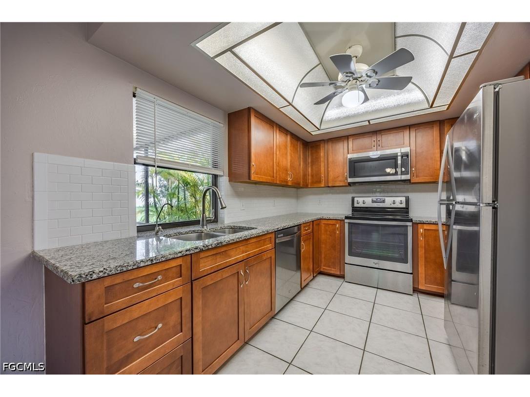 2613 SW Embers Terrace Cape Coral FL 33991 2026023590 image2