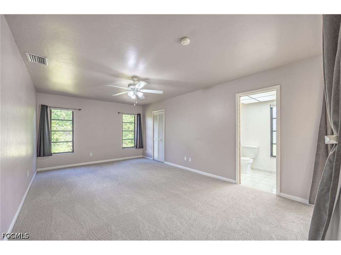 2613 SW Embers Terrace Cape Coral FL 33991 2026023590 image20