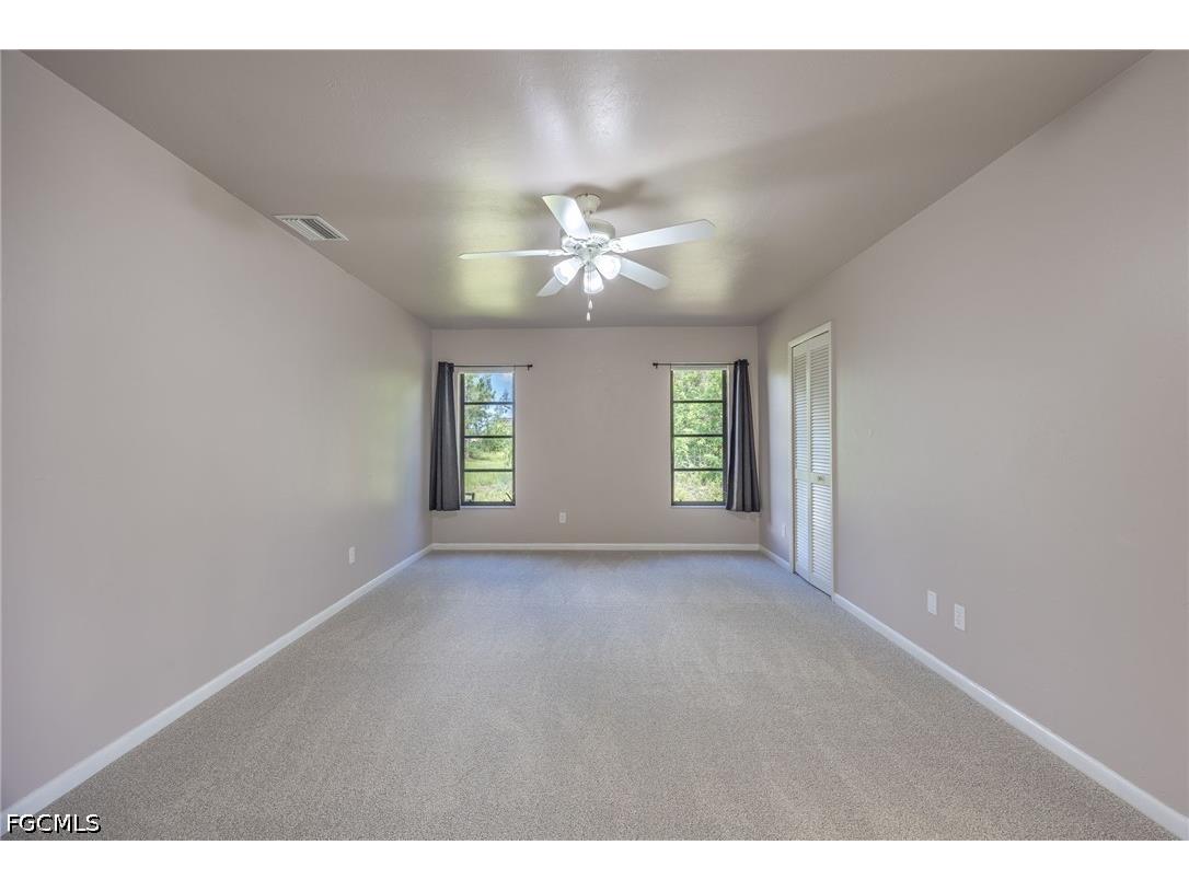 2613 SW Embers Terrace Cape Coral FL 33991 2026023590 image21