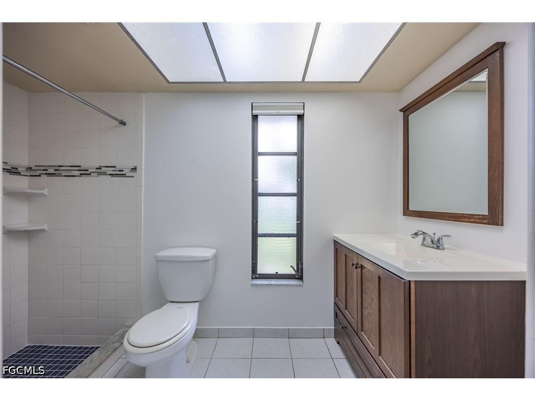 2613 SW Embers Terrace Cape Coral FL 33991 2026023590 image22