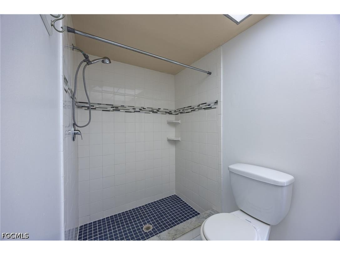 2613 SW Embers Terrace Cape Coral FL 33991 2026023590 image23