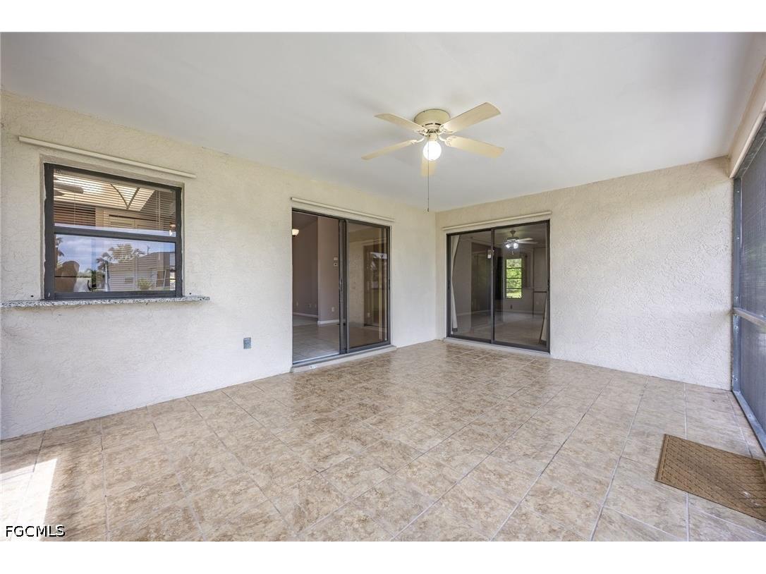 2613 SW Embers Terrace Cape Coral FL 33991 2026023590 image24
