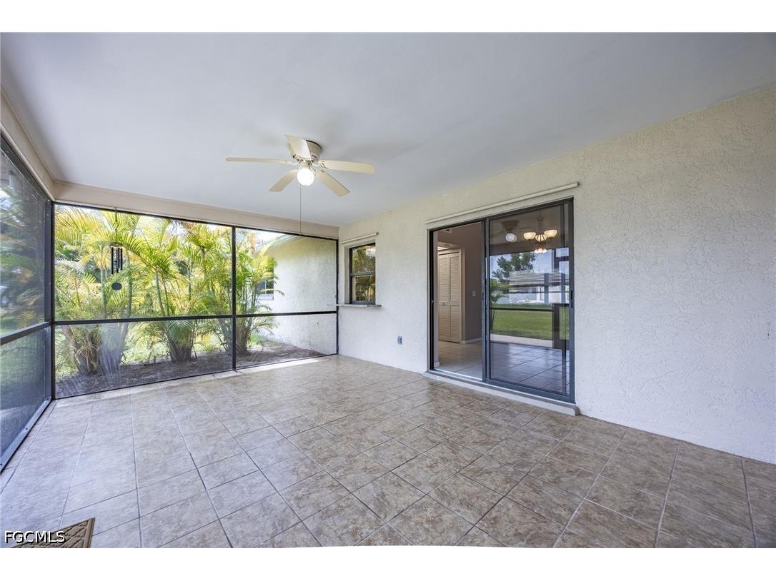 2613 SW Embers Terrace Cape Coral FL 33991 2026023590 image25