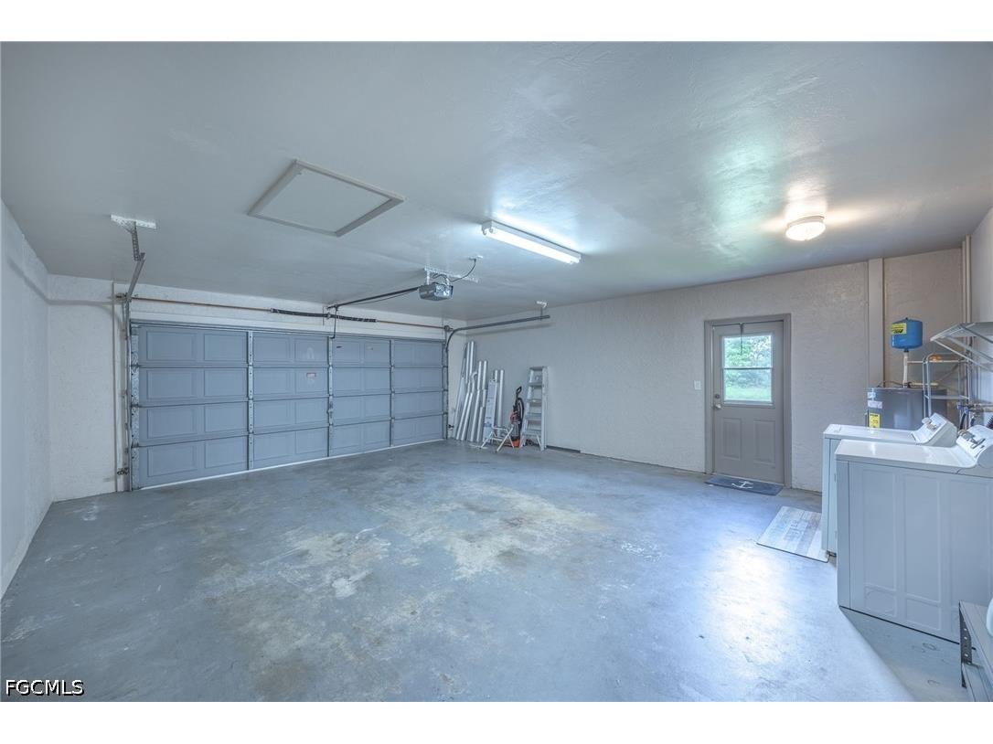2613 SW Embers Terrace Cape Coral FL 33991 2026023590 image26