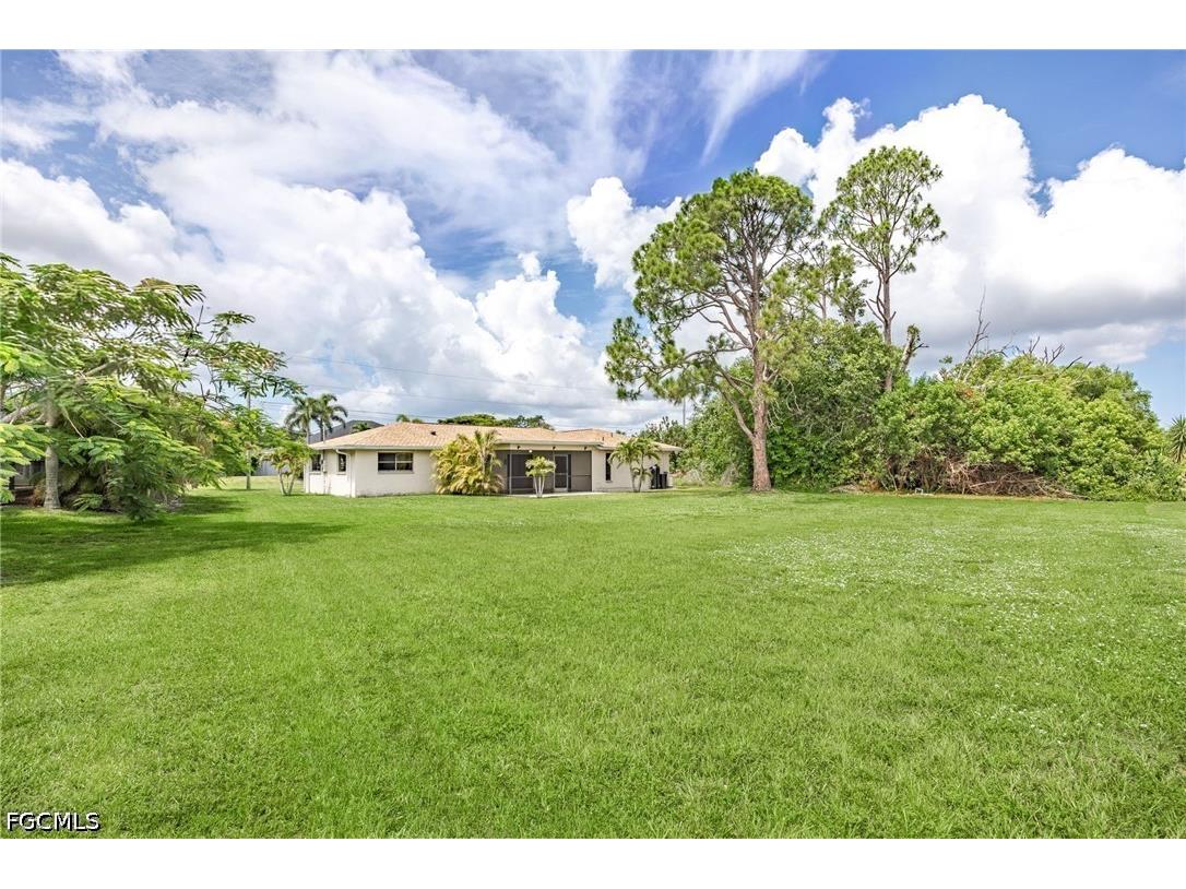 2613 SW Embers Terrace Cape Coral FL 33991 2026023590 image27