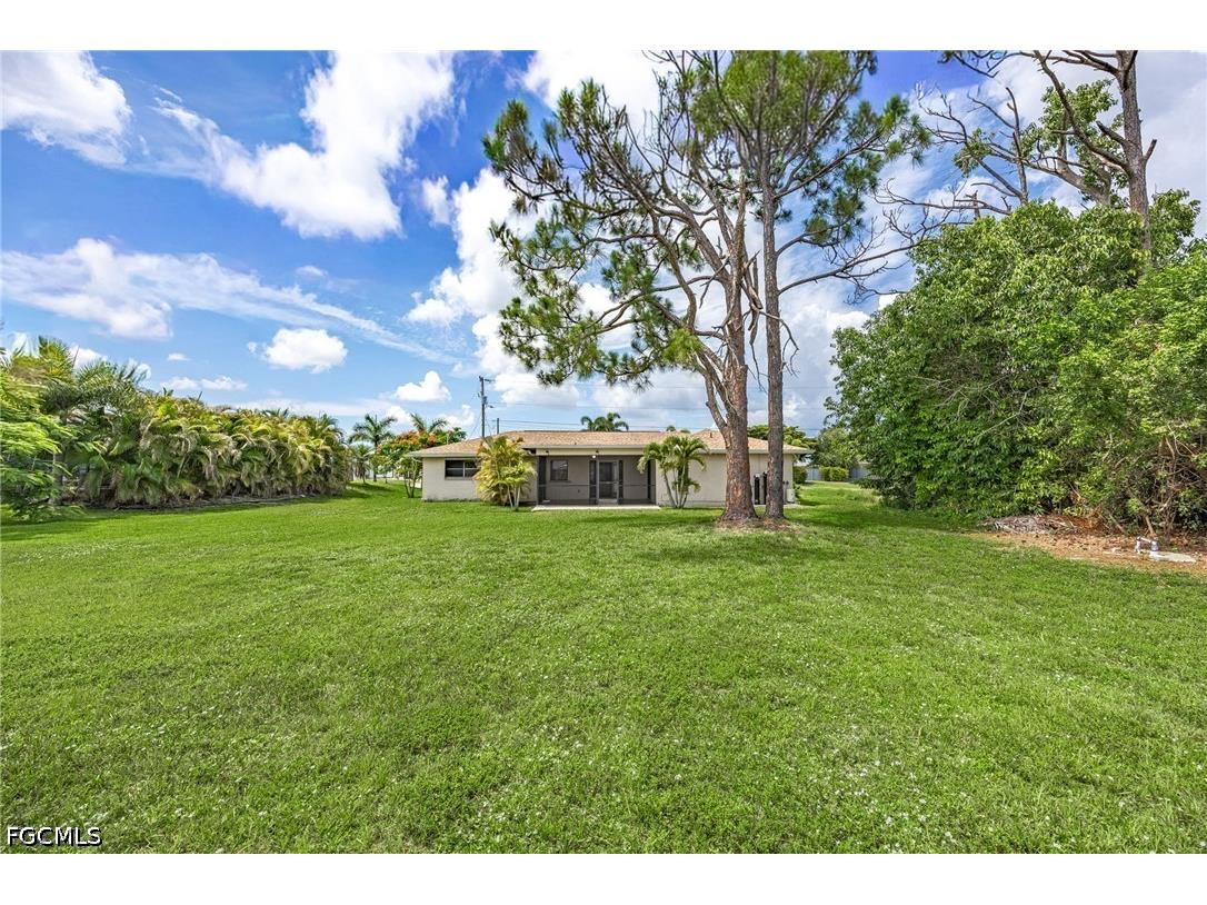2613 SW Embers Terrace Cape Coral FL 33991 2026023590 image28