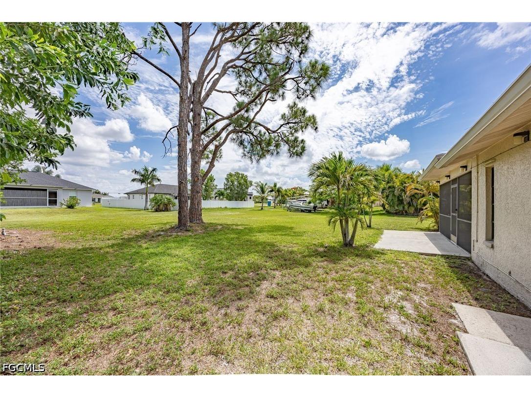 2613 SW Embers Terrace Cape Coral FL 33991 2026023590 image29