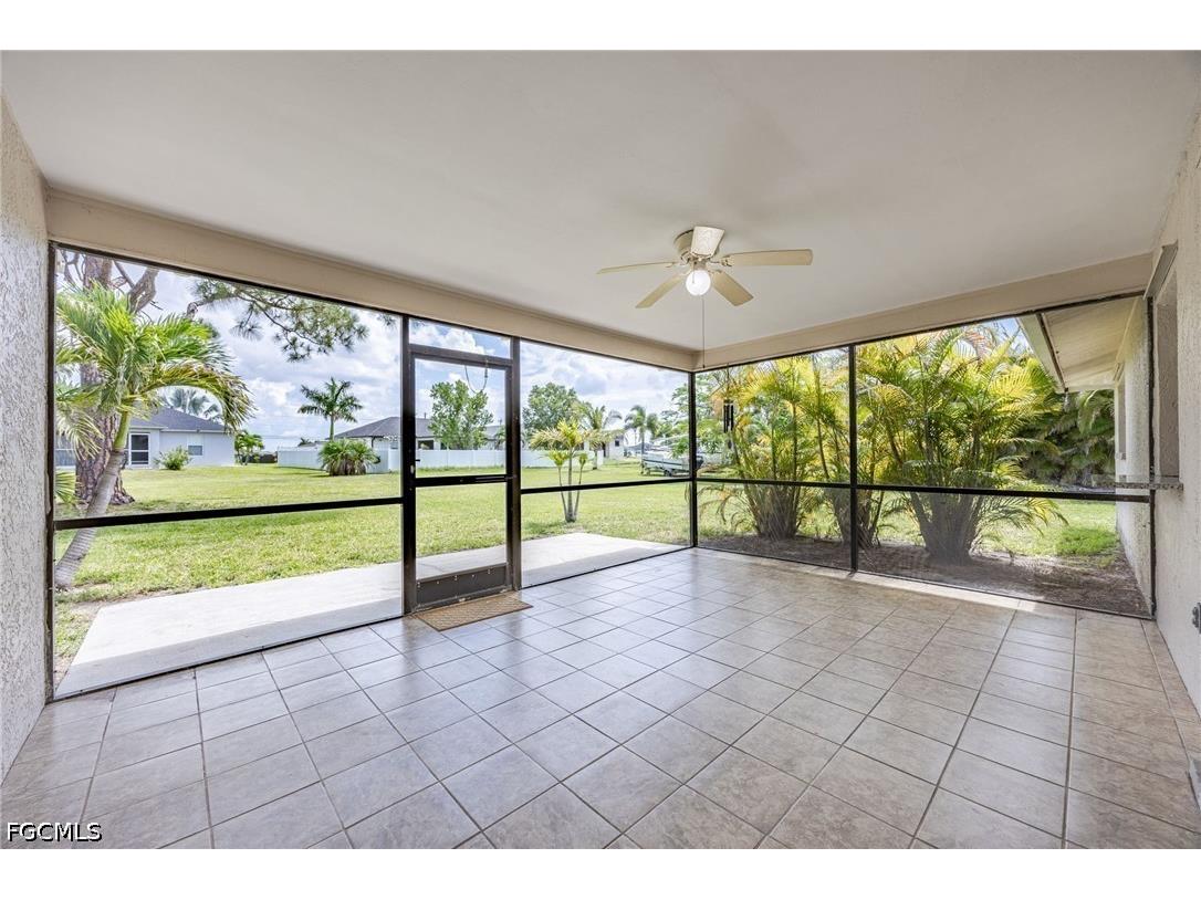 2613 SW Embers Terrace Cape Coral FL 33991 2026023590 image3