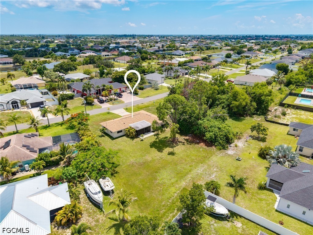 2613 SW Embers Terrace Cape Coral FL 33991 2026023590 image30