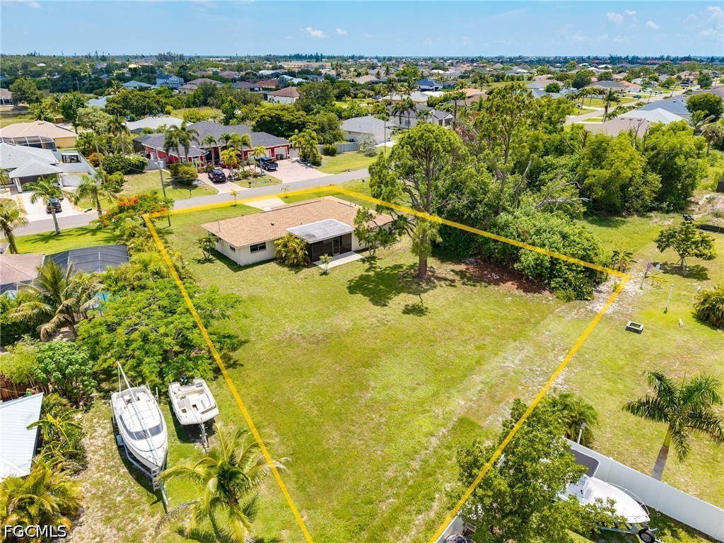 2613 SW Embers Terrace Cape Coral FL 33991 2026023590 image31