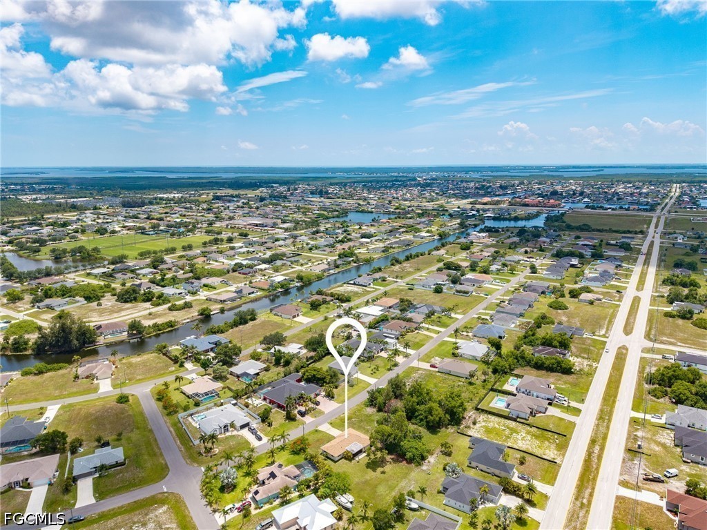 2613 SW Embers Terrace Cape Coral FL 33991 2026023590 image32
