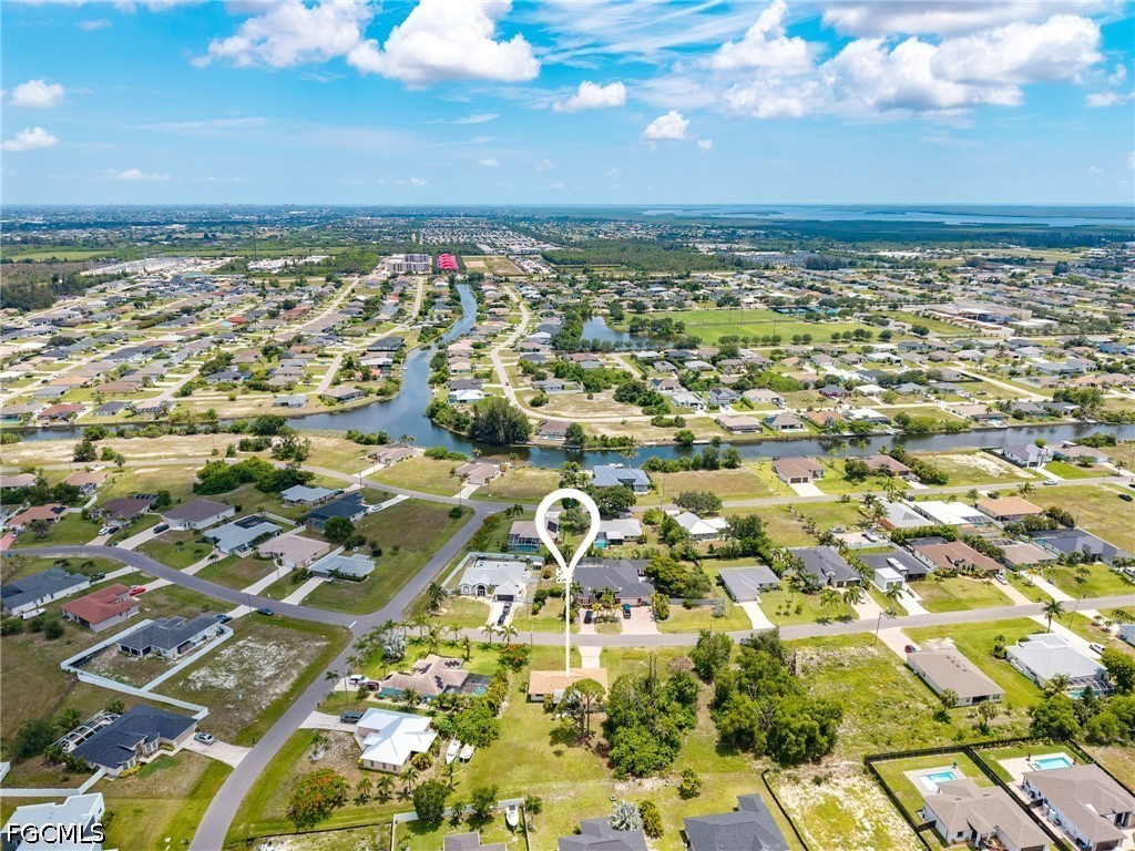 2613 SW Embers Terrace Cape Coral FL 33991 2026023590 image33