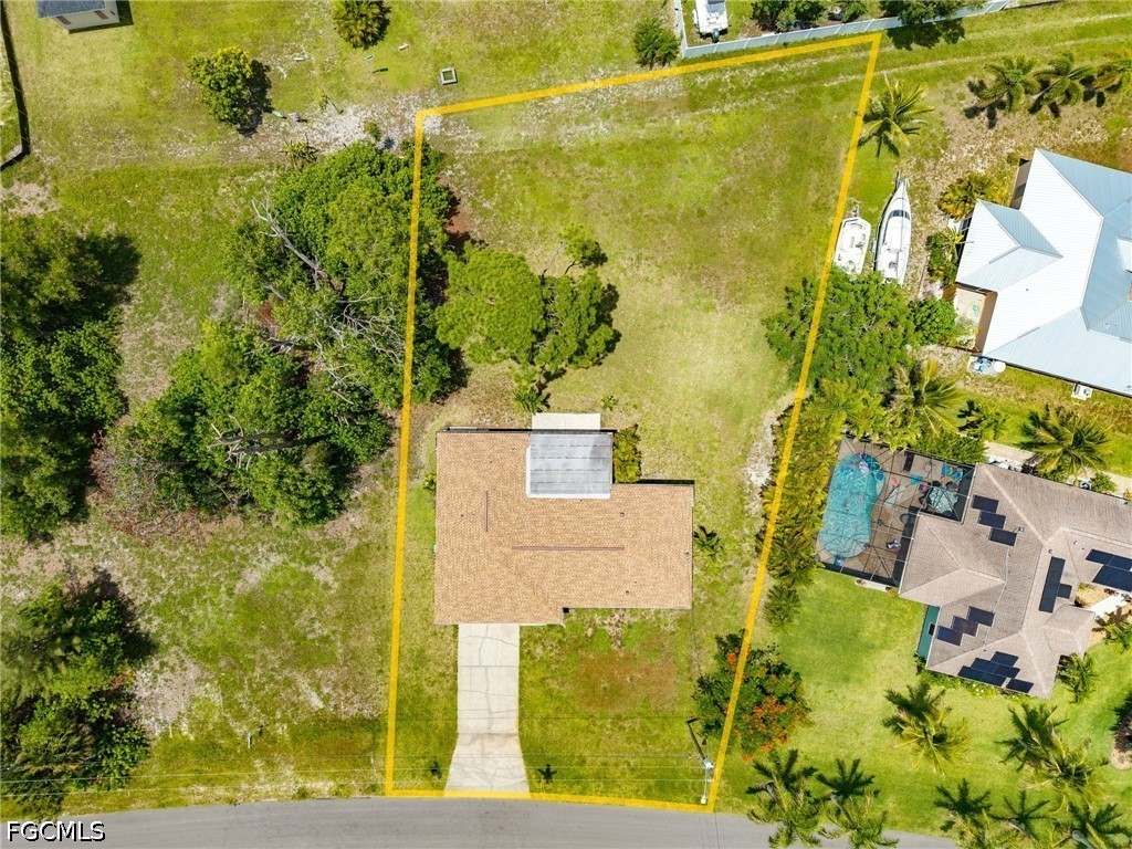 2613 SW Embers Terrace Cape Coral FL 33991 2026023590 image34