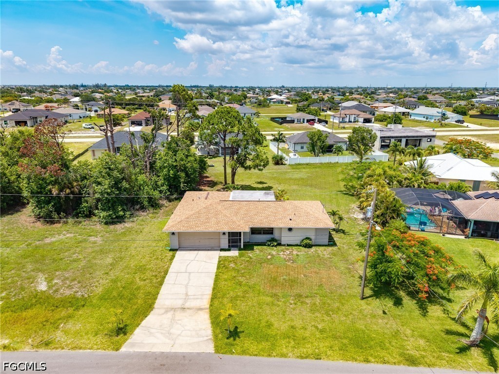 2613 SW Embers Terrace Cape Coral FL 33991 2026023590 image35